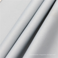 Wholesale Woven Dyed Poly Cotton T/C Poplin fabric